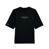 DROP3 | Fantasia Tee-shirt