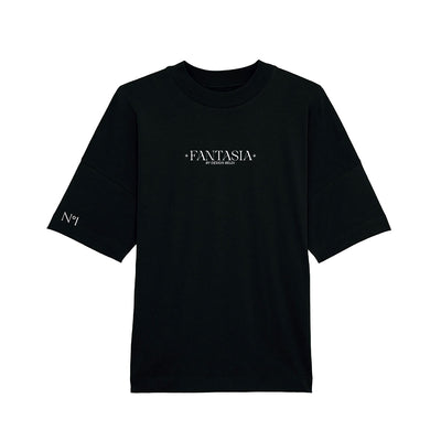 DROP3 | Fantasia Tee-shirt