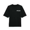 COLL5 - MarokkoTour-T-shirt