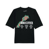 COLL5 - MarokkoTour-T-shirt