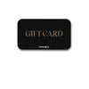 Gift Card | Design Beldi